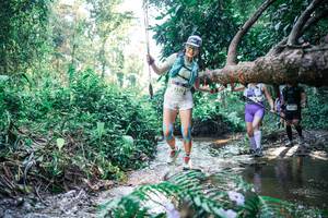 BIB: 
                            <button type="button" onclick="openModal(25437989)" class="btn btn-primary btn-sm float-right btn-popup" data-toggle="modal" data-target=".modal-high-quality">
                        <i class="fas fa-shopping-cart"></i> Add to Cart
                    </button>
                                            <button type="button" onclick="isThisMe(25437989, true)" class="btn btn-success btn-sm float-right btn-popup btn-isme hidden" data-toggle="tooltip" data-placement="bottom" title="นี่คือรูปของคุณใช่ไหม คลิกที่นี่เพื่อเอาเข้าอัลบั้ม">
                        <i class="fas fa-plus"></i> Add to album
                    </button>
                    <button type="button" onclick="isThisMe(25437989, false)" class="btn btn-warning btn-sm float-right btn-popup btn-isnotme hidden">
                        <i class="fas fa-ban"></i> Remove from album
                    </button>